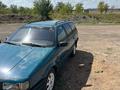 Volkswagen Passat 1992 годаүшін1 500 000 тг. в Караганда – фото 2