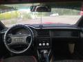 Audi 80 1992 годаүшін1 300 000 тг. в Кокшетау – фото 11