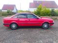 Audi 80 1992 годаfor1 300 000 тг. в Кокшетау – фото 7