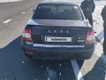 ВАЗ (Lada) Priora 2170 2008 года за 450 000 тг. в Астана – фото 4