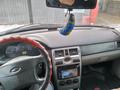ВАЗ (Lada) Priora 2170 2008 года за 450 000 тг. в Астана – фото 5