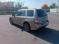 Subaru Forester 2007 годаүшін6 400 000 тг. в Алматы – фото 5