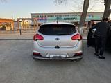 Kia Cee'd 2014 годаүшін5 000 000 тг. в Жаркент – фото 2