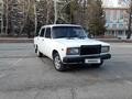 ВАЗ (Lada) 2107 2007 годаүшін1 000 000 тг. в Астана – фото 4