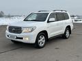 Toyota Land Cruiser 2010 года за 20 300 000 тг. в Алматы – фото 39