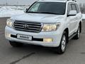 Toyota Land Cruiser 2010 года за 20 300 000 тг. в Алматы – фото 43