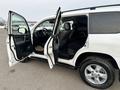 Toyota Land Cruiser 2010 года за 20 300 000 тг. в Алматы – фото 55