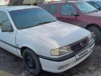 Opel Vectra 1995 годаfor700 000 тг. в Шымкент