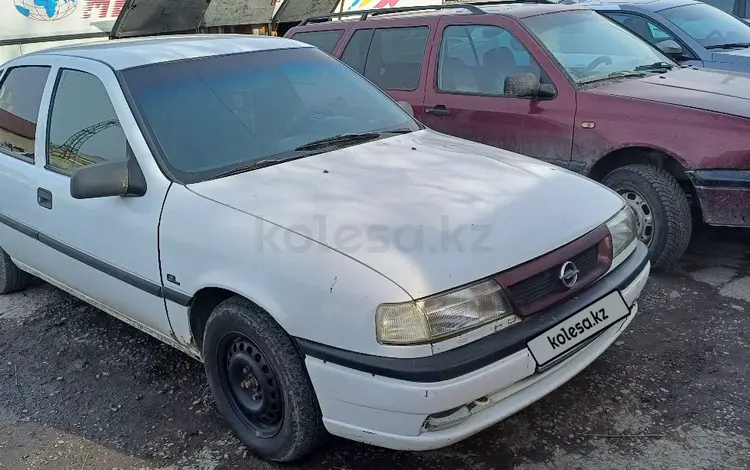 Opel Vectra 1995 годаfor650 000 тг. в Шымкент