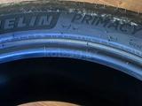 Michelin Primacy All-Season 275/50R21/XL 113Y Tire за 300 000 тг. в Шымкент – фото 3