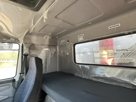 Howo  A5 2022 года за 23 500 000 тг. в Алматы – фото 16