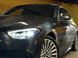Mercedes-Benz C 300 2022 годаүшін25 000 000 тг. в Алматы – фото 3