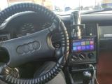 Audi 80 1991 года за 1 000 000 тг. в Актобе – фото 2