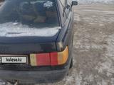 Audi 80 1991 года за 1 000 000 тг. в Актобе – фото 4