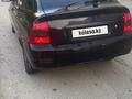 ВАЗ (Lada) Priora 2172 2012 года за 1 600 000 тг. в Усть-Каменогорск – фото 3