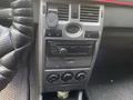 ВАЗ (Lada) Priora 2172 2012 года за 1 600 000 тг. в Усть-Каменогорск