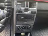 ВАЗ (Lada) Priora 2172 2012 года за 1 600 000 тг. в Усть-Каменогорск