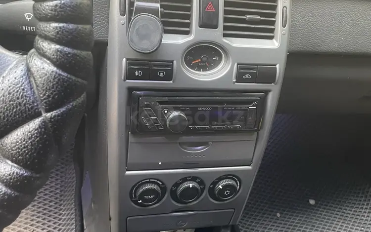 ВАЗ (Lada) Priora 2172 2012 года за 1 600 000 тг. в Усть-Каменогорск