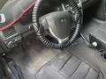 ВАЗ (Lada) Priora 2172 2012 года за 1 600 000 тг. в Усть-Каменогорск – фото 2