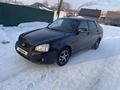 ВАЗ (Lada) Priora 2172 2012 года за 1 600 000 тг. в Усть-Каменогорск – фото 6