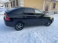 ВАЗ (Lada) Priora 2172 2012 года за 1 600 000 тг. в Усть-Каменогорск – фото 5