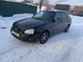 ВАЗ (Lada) Priora 2172 2012 года за 1 600 000 тг. в Усть-Каменогорск – фото 7