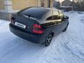ВАЗ (Lada) Priora 2172 2012 года за 1 600 000 тг. в Усть-Каменогорск – фото 8