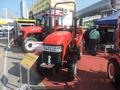 Беларус  JINMA agriculture tractor 2019 года в Алматы – фото 7