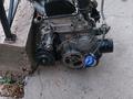 Двигатель ваз 2106 стандартfor230 000 тг. в Шымкент – фото 2