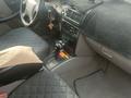 Subaru Forester 2001 годаfor3 100 000 тг. в Алматы – фото 9