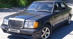 Mercedes-Benz E 320 1991 года за 800 000 тг. в Кокшетау – фото 4