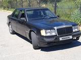 Mercedes-Benz E 320 1991 года за 800 000 тг. в Кокшетау – фото 5