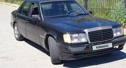 Mercedes-Benz E 320 1991 года за 800 000 тг. в Кокшетау – фото 5