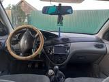 Ford Focus 2001 годаүшін1 300 000 тг. в Уральск – фото 5