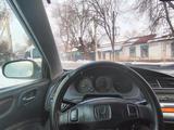 Honda Accord 1999 годаүшін1 600 000 тг. в Алматы – фото 5