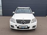 Mercedes-Benz GLK 300 2011 годаfor6 850 000 тг. в Петропавловск – фото 2