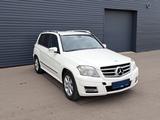 Mercedes-Benz GLK 300 2011 годаfor6 850 000 тг. в Петропавловск – фото 3