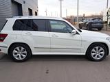 Mercedes-Benz GLK 300 2011 годаfor6 850 000 тг. в Петропавловск – фото 4