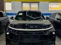 Li L6 Max 2025 годаүшін21 900 000 тг. в Астана