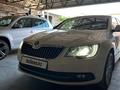 Skoda Superb 2013 года за 5 700 000 тг. в Алматы – фото 5