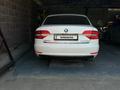 Skoda Superb 2013 года за 5 700 000 тг. в Алматы – фото 8