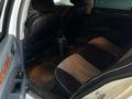 Skoda Superb 2013 года за 5 700 000 тг. в Алматы – фото 10