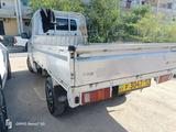 FAW T80 2018 года за 5 500 000 тг. в Актау – фото 3