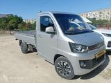 FAW T80 2018 года за 5 500 000 тг. в Актау – фото 5