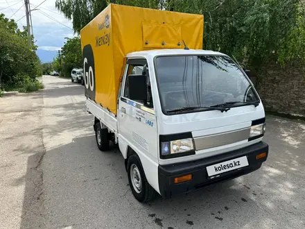 Chevrolet Damas 2023 года за 4 400 000 тг. в Алматы