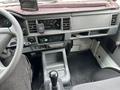 Chevrolet Damas 2023 года за 4 400 000 тг. в Алматы – фото 8