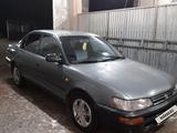 Toyota Corolla 1995 года за 1 500 000 тг. в Тараз – фото 2