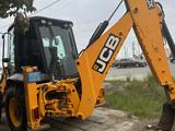 JCB  3CX 2016 годаүшін33 000 000 тг. в Атырау – фото 3