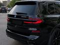 BMW X7 2023 годаүшін73 000 000 тг. в Астана – фото 2