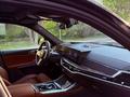 BMW X7 2023 годаүшін73 000 000 тг. в Астана – фото 11